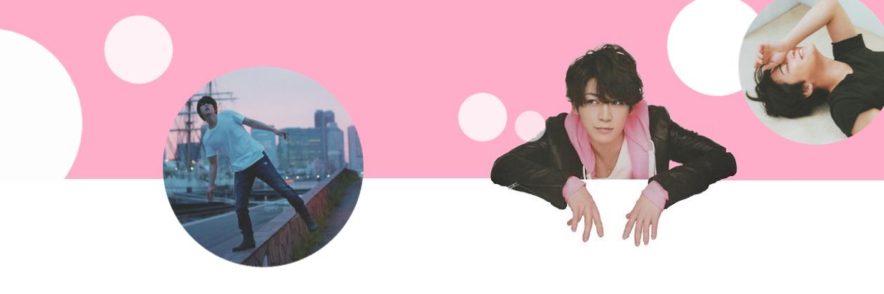 macro🐢 banner