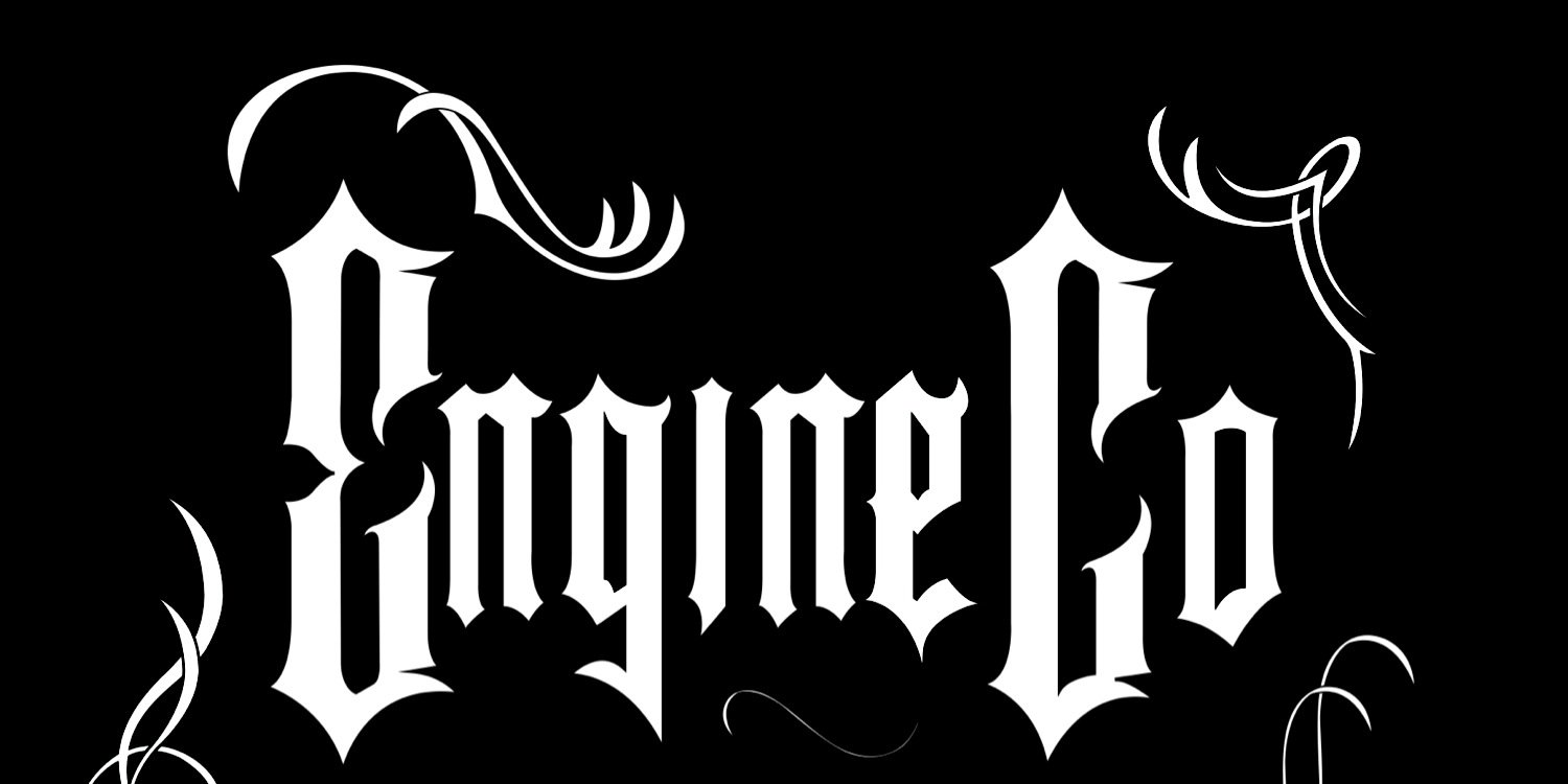 Engine Co. Leather (@EngineCoLeather) / Posts / X