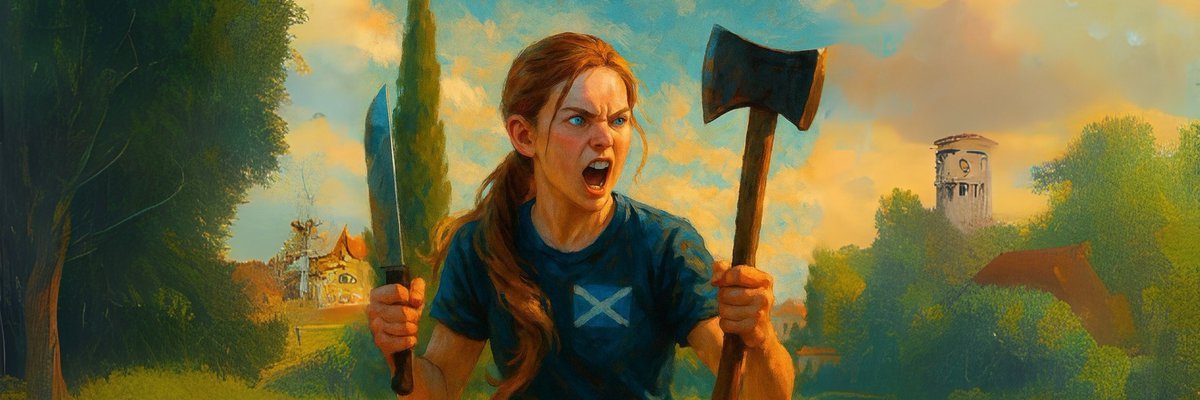 ABorealis2262's profile banner image