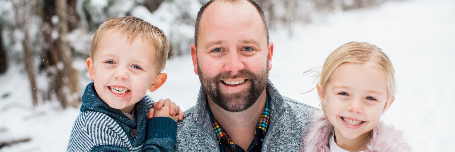 Amanda Spilde banner