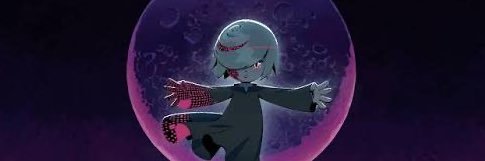 🤖Neo Sage Robotnik🤖{ future Event} banner