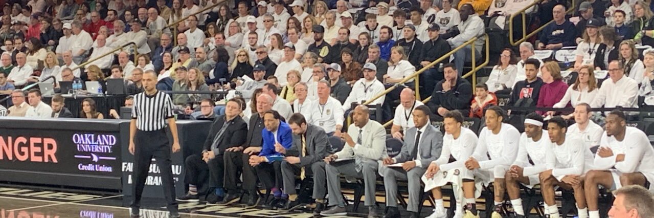 Corey Wheeler banner