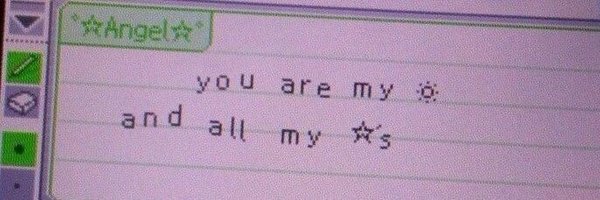 kuuhe2 Profile Banner