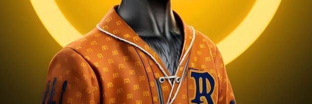 Crypt Alchemist banner