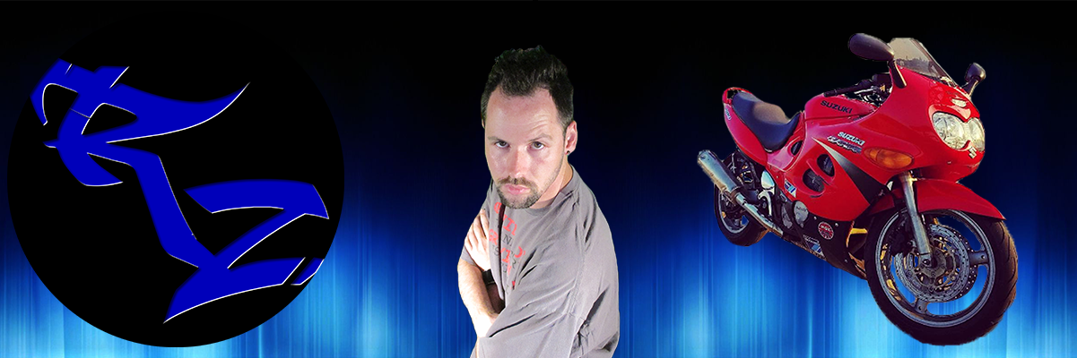 Rookzer's profile banner image