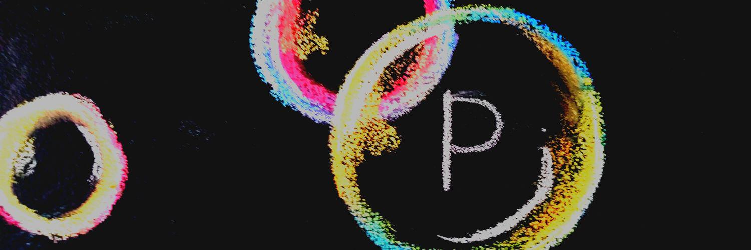 purebarreSL's profile banner image