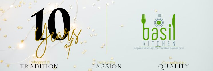 thebasilkitchen's profile banner image