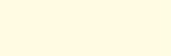 i1crw's profile banner image