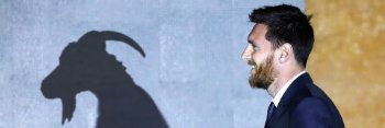 amokakos's profile banner image