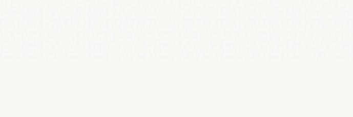 shvn12_'s profile banner image