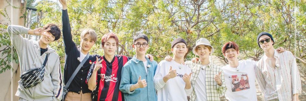 xoxoskrip_'s profile banner image