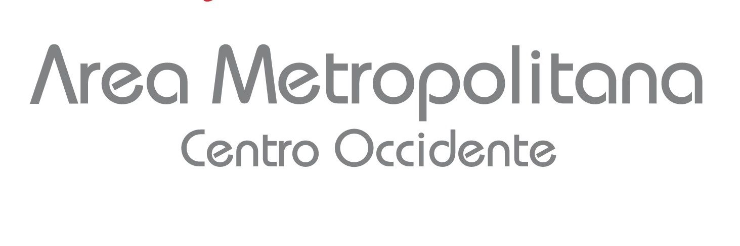 AreaMetropoli's profile banner image