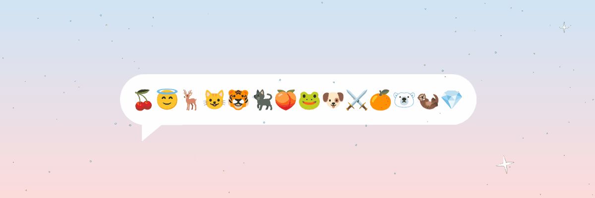 Lyque_'s profile banner image