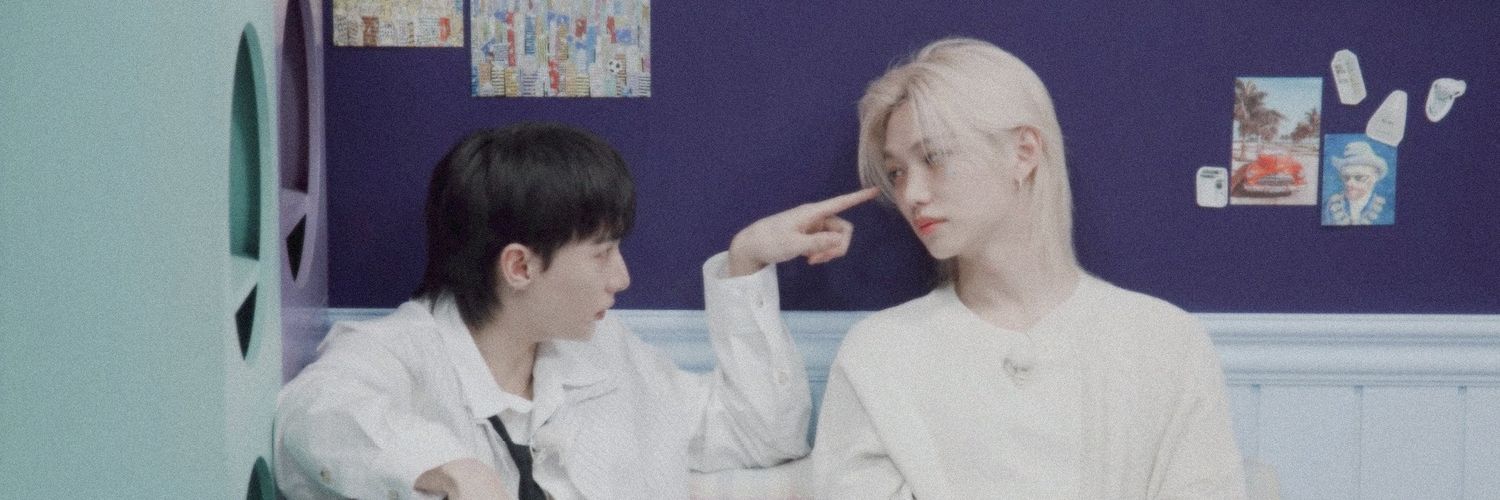 🐈‍⬛🍓 พี่กาจู is the original visual banner