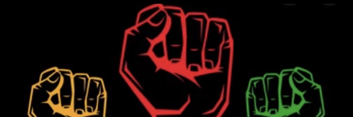 ngelfond's profile banner image