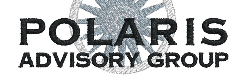 George E. Devitt banner