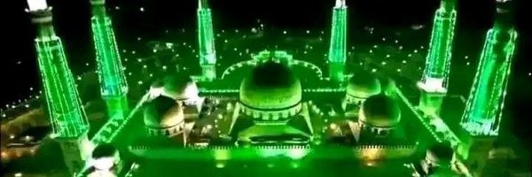 gobarh41565 Profile Banner