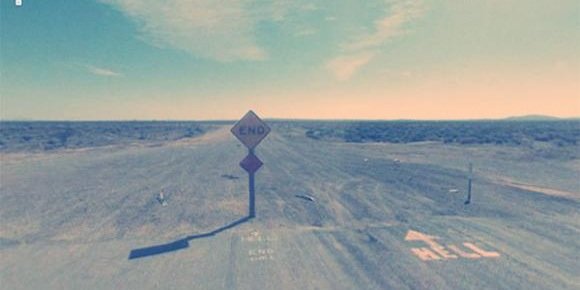 sandrymac's profile banner image