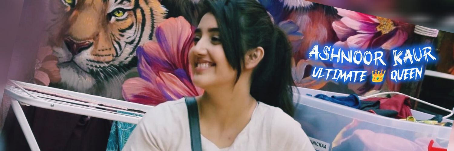 AR𝖒𝖆𝖆𝖓 🌜 banner