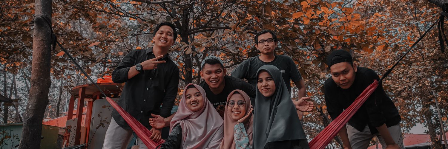M_imam_rambe's profile banner image