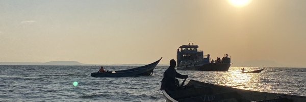 scentor_ Profile Banner