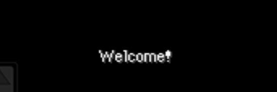 player_n9's profile banner image