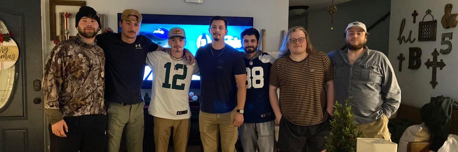 itsjacobbroo's profile banner image