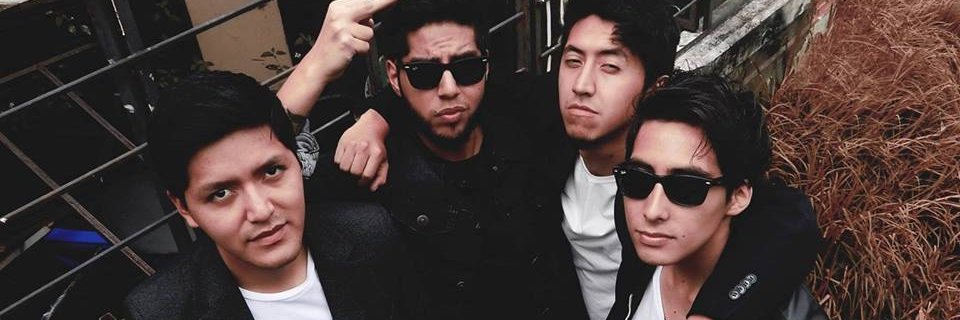 DanRa40's profile banner image