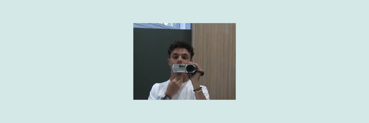 eighteennfour's profile banner image