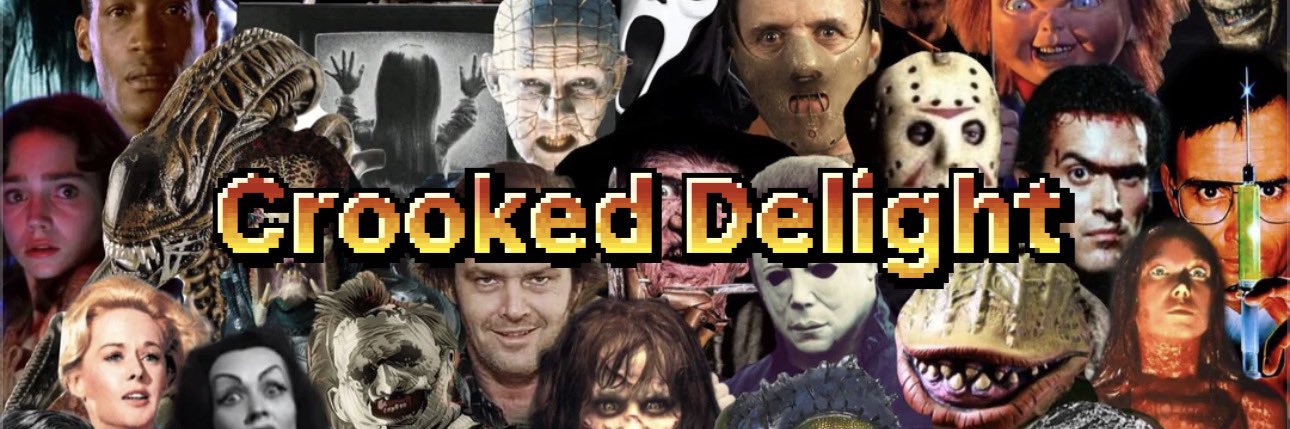 ℂ𝕣𝕠𝕠𝕜𝕖𝕕 𝔻𝕖𝕝𝕚𝕘𝕙𝕥🔪 banner