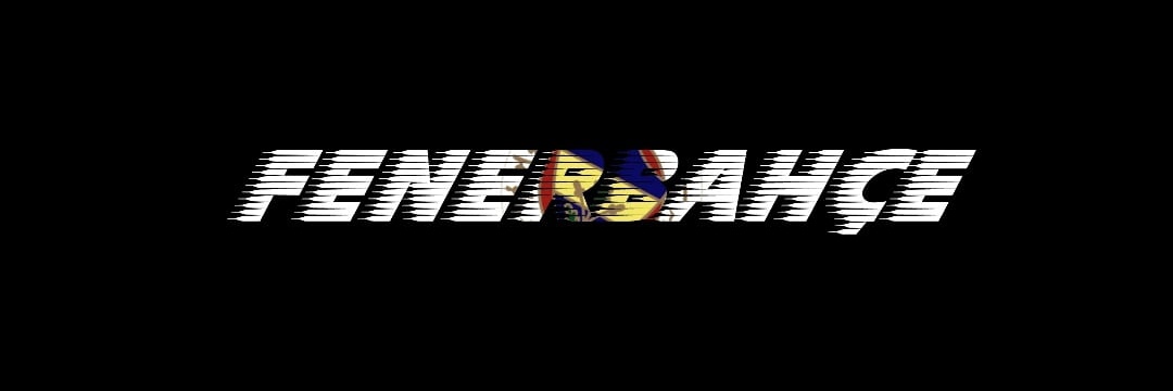 Rıdvan banner