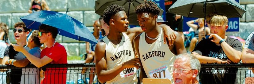 Essiq Williams banner