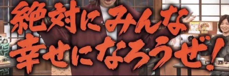 vol_oo62's profile banner image