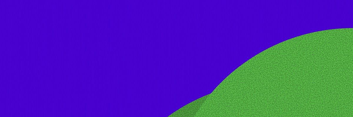 Widar banner