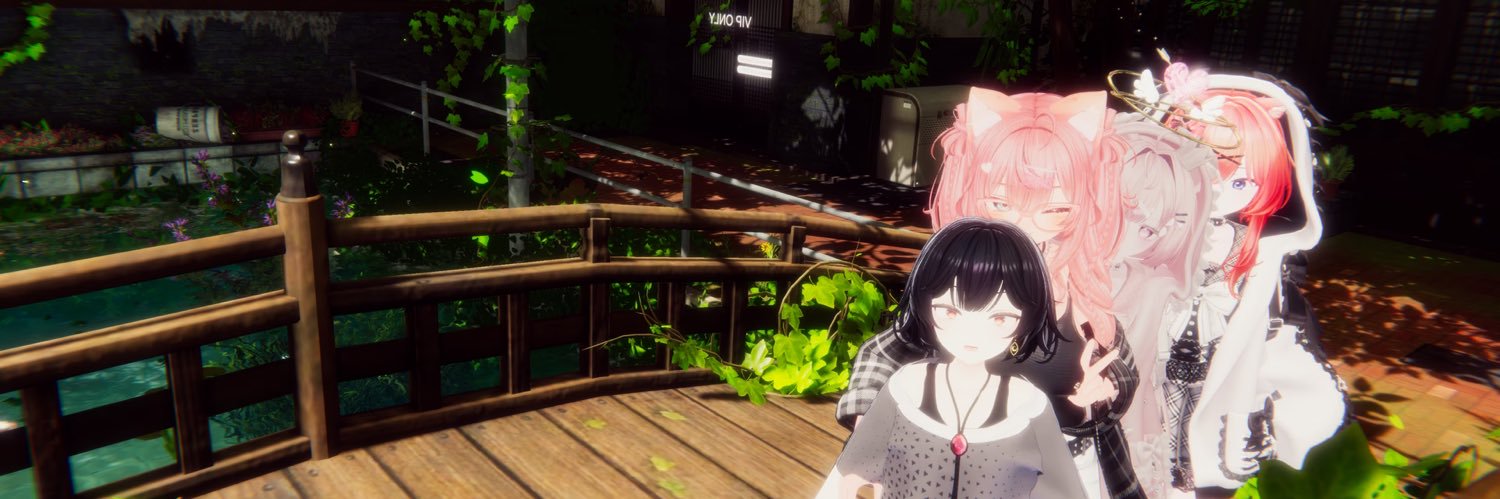 げどんさん banner