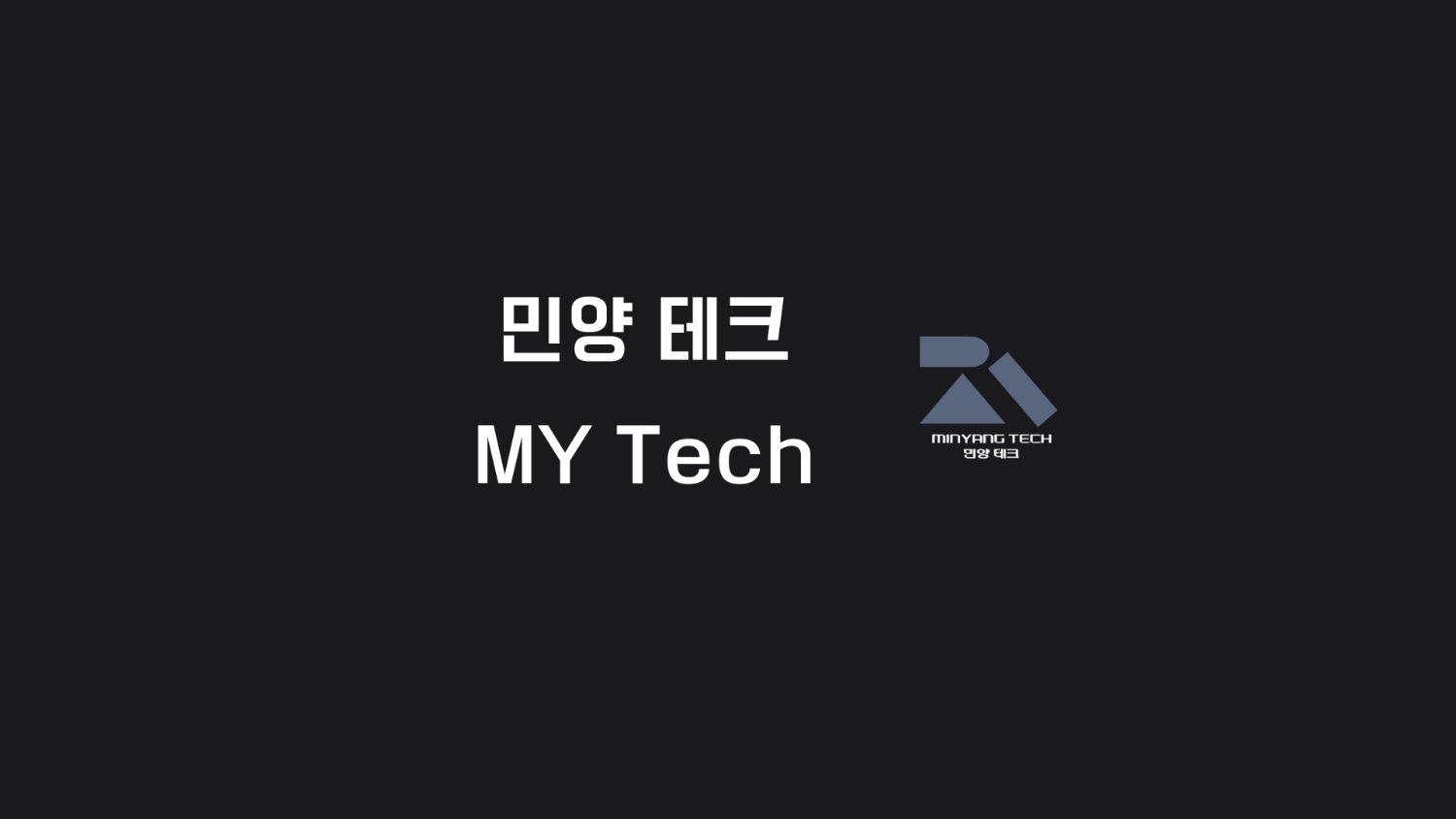 🧇🥛Whoasked☪️🤍 banner