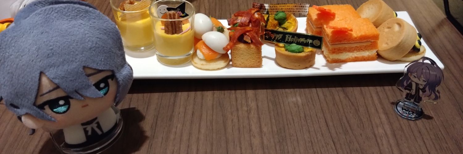 あかり@お取引 banner