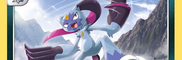 ohnyunatu's profile banner image