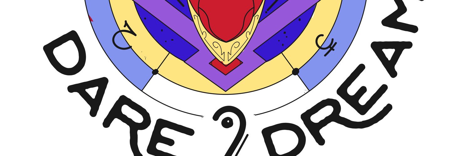 JPneeds2's profile banner image