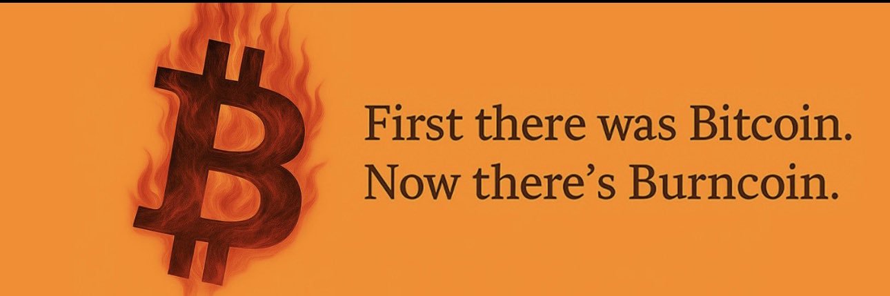 BurnCoinMaxi banner