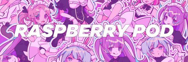 noncomcom Profile Banner