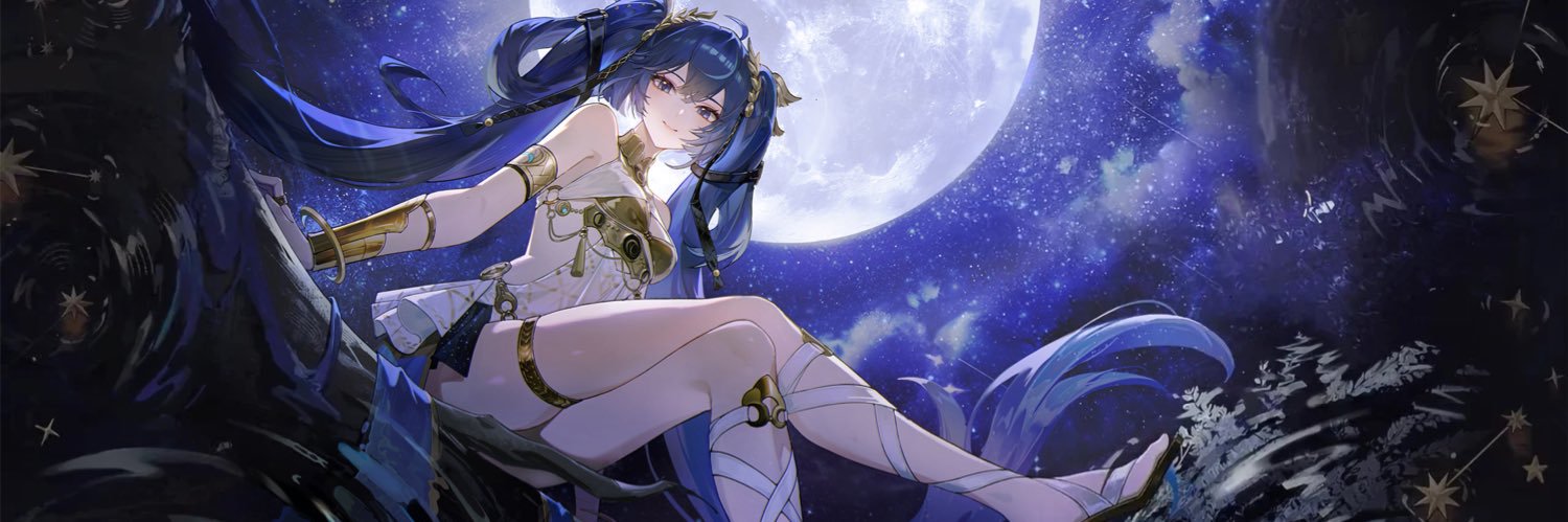 Jason (ジェイソン) banner