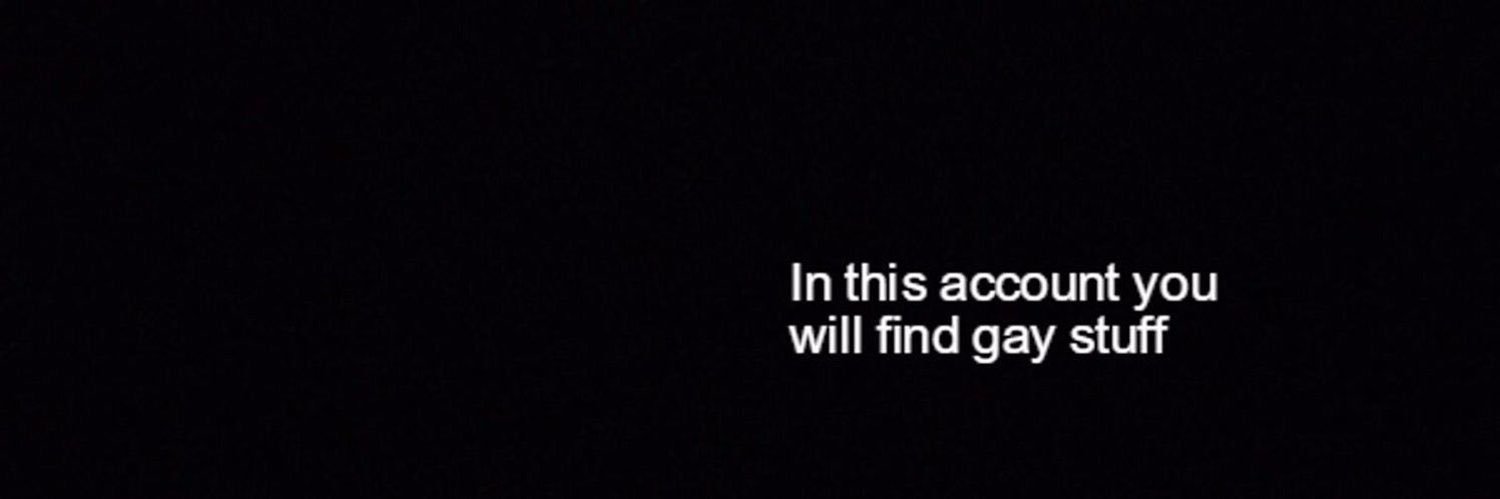 julessubbottom's profile banner image