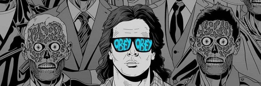 RSO2324's profile banner image