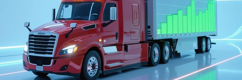 FreightMarketPulse banner