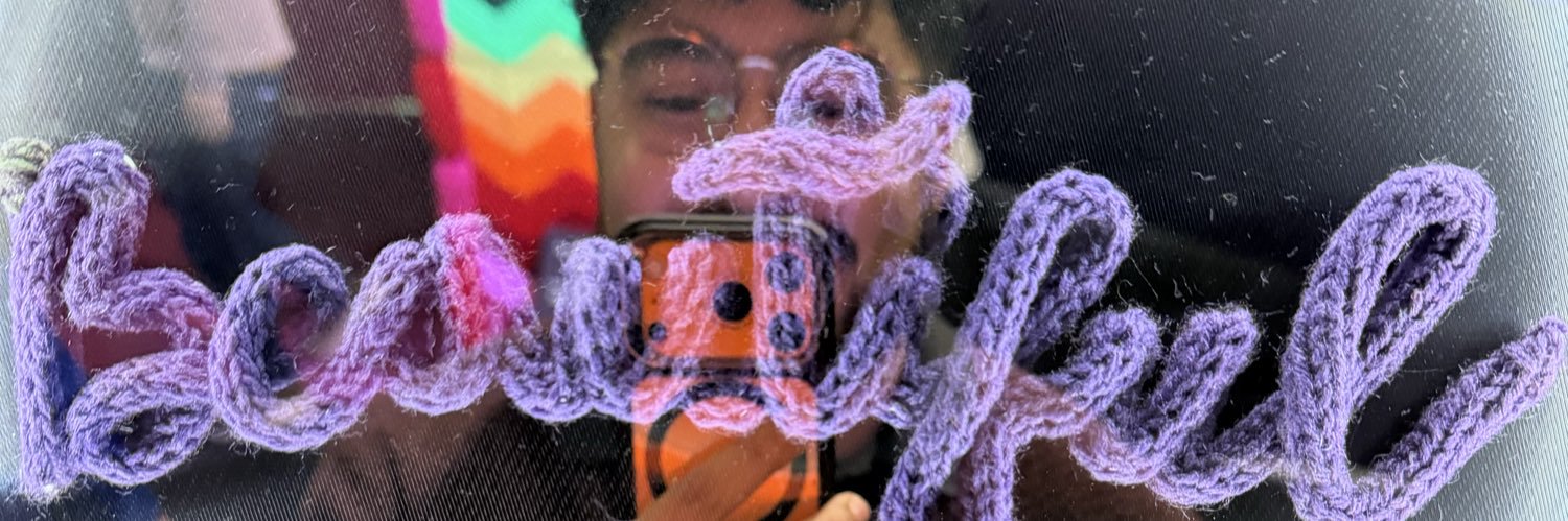 ItsRolo_'s profile banner image