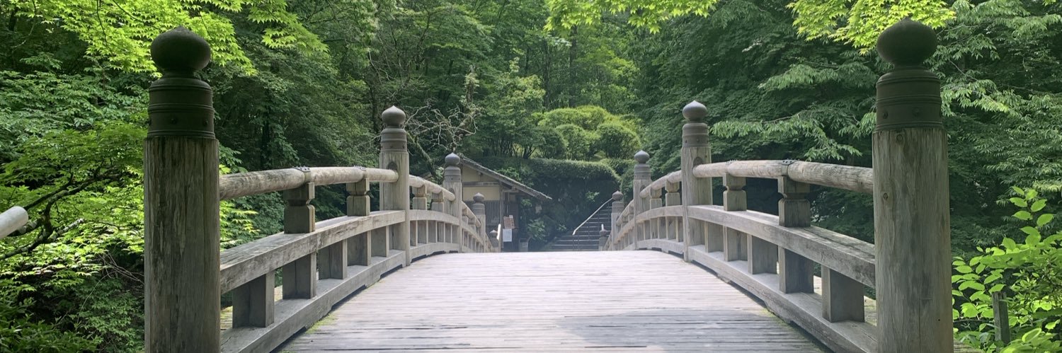 とみ banner