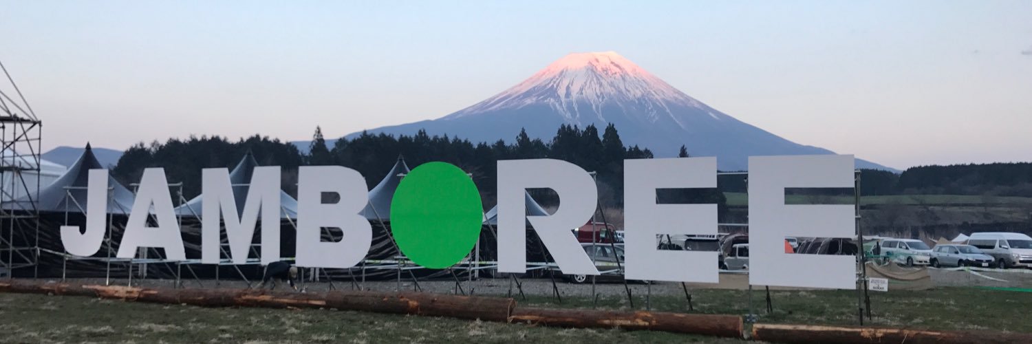 utaaan1's profile banner image