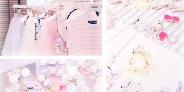 nnn_d7's profile banner image