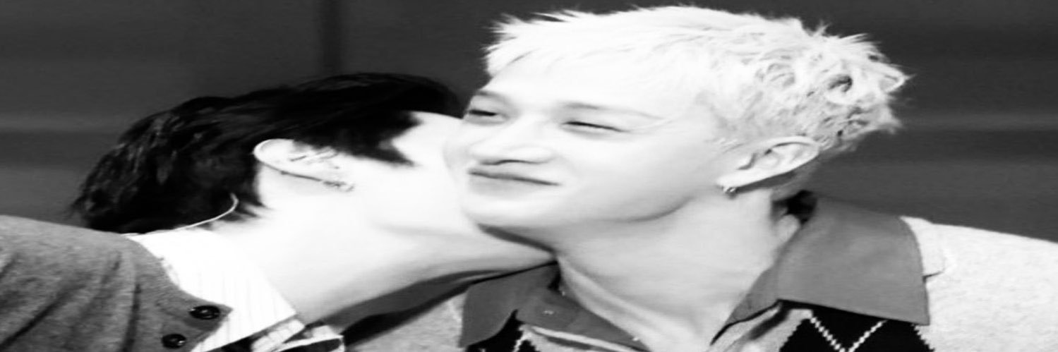 gracieeee ࿇ banner